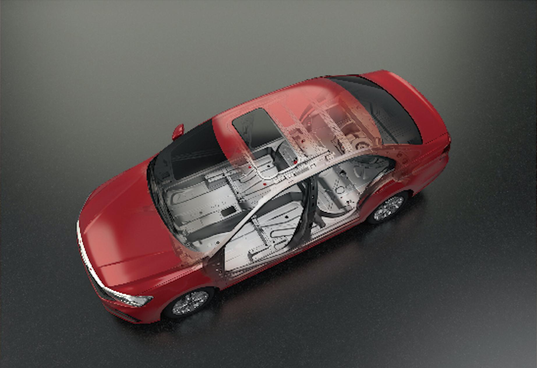 捷达va3性价比怎么样,想买个新捷达va3价目表