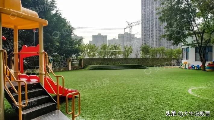 南开五马路小学学区房,南开中营小学学区房