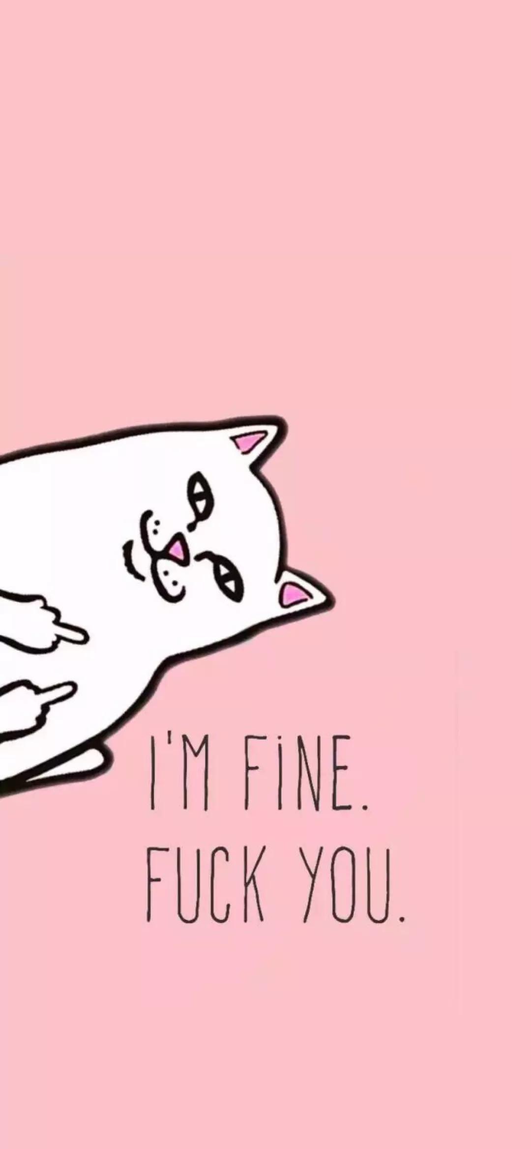 高清iphone壁纸动漫,iphone原生壁纸高清官方