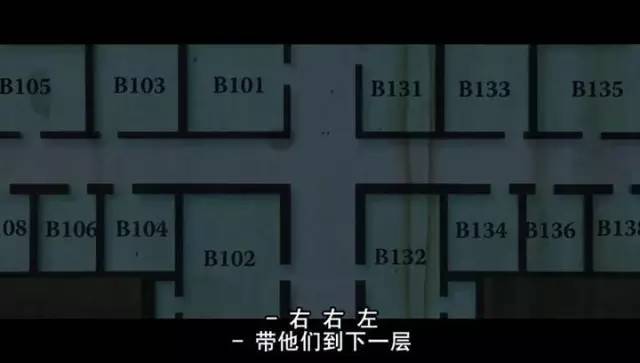 电影寂静岭1超清观看,电影寂静岭1080p