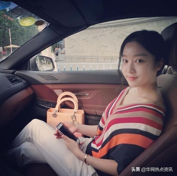 乒坛冠军马龙娶大学校花?马龙台前幕后故事?马龙夏露生活细节?