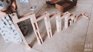 六大值得购买的好物,最值得入手的十件好物