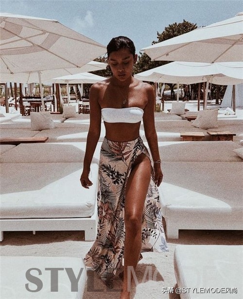 为什么你需要投资一条“围裙”