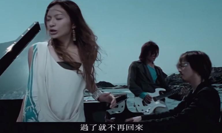 最近十年传唱率最高的歌曲,历届年度十大流行歌曲