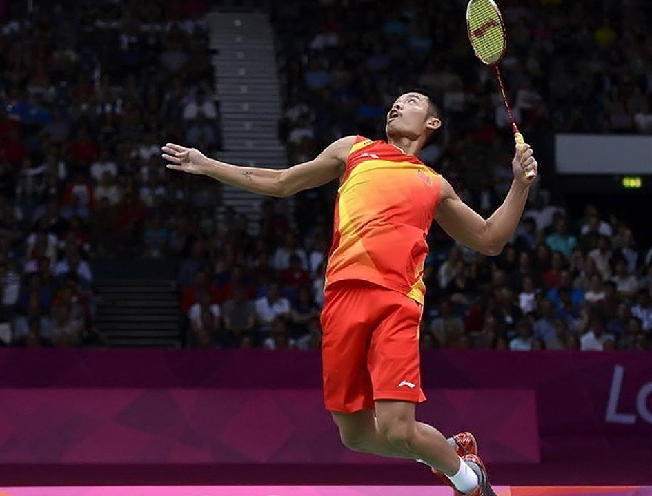 汤姆斯杯印尼对日本最新结果,汤姆斯杯印尼5连冠