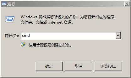 因子分析法的数据要求,如何用因子分析法提取主因子