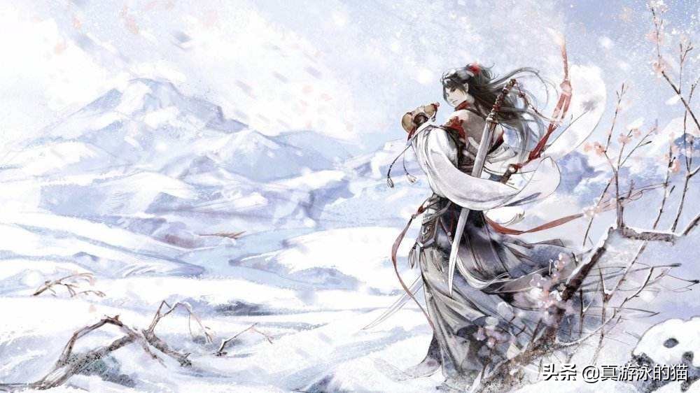 如雷贯耳的小说,各大著名网络小说作者