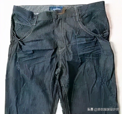 牛仔洗水知识大全,牛仔洗水的正确方法