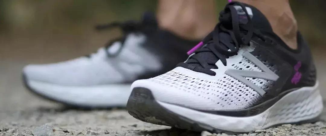 newbalance一审胜诉,新百伦赔偿500万案例