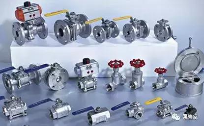 瓦特斯阀门优缺点,牧梵电磁阀门优缺点