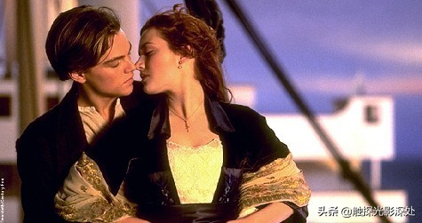 不可错过的电影推荐一百部,推荐大家必看的100部电影