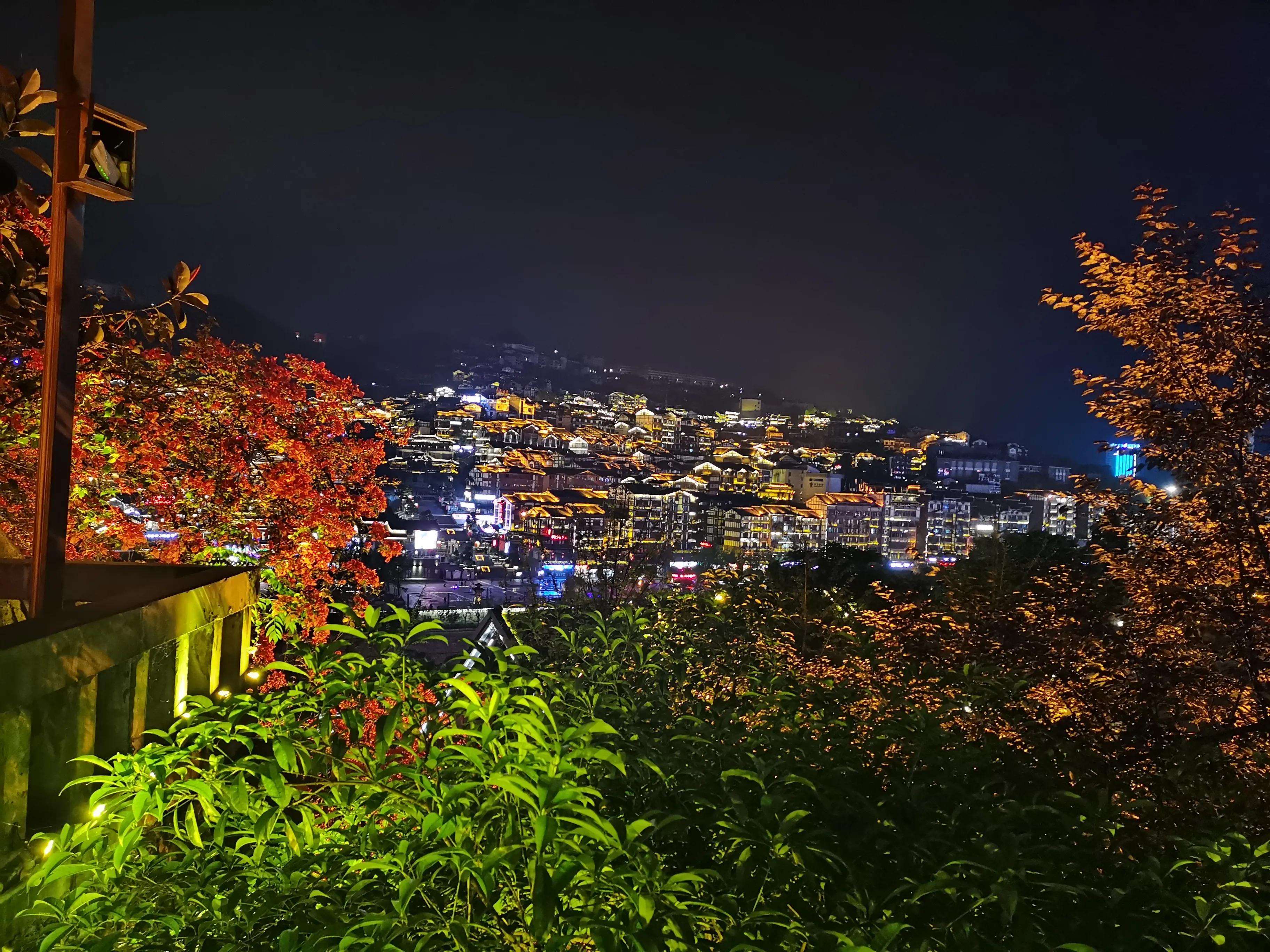 茅台金奖的真实故事,茅台王茅的来历