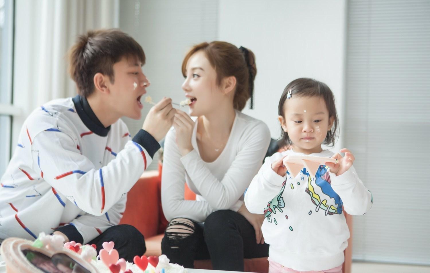 李小璐16岁获金马影后完整版,一失足成千古恨原唱视频