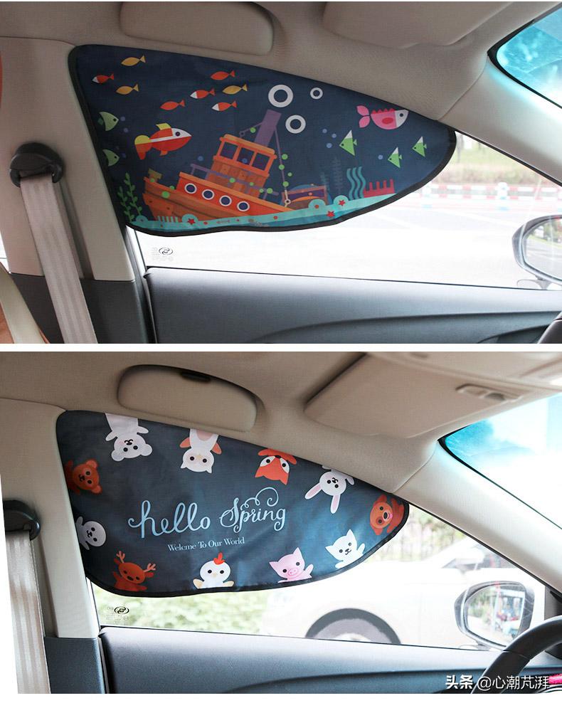 上班通勤必备的单品,日常通勤好物推荐