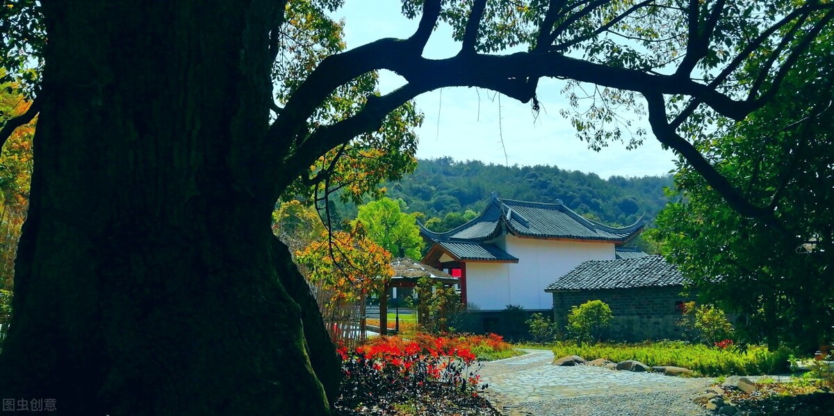 三维建模对显示器有要求吗,3d建模对显示器要求高不高