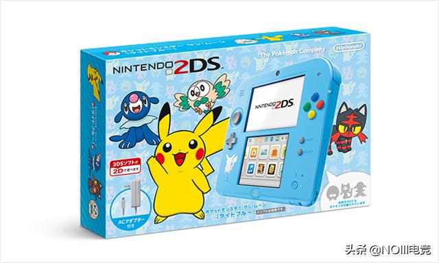 买任天堂switch好还是switchlite,任天堂switchlite与switch区别