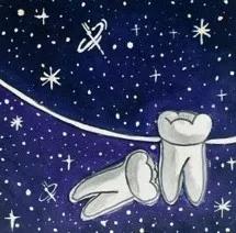 埋得越深，分手费越高——你所不知道的拔智齿收费依据