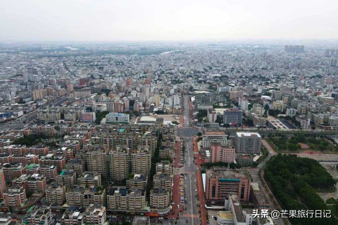 潮州的特色是什么,潮州各个地方特色