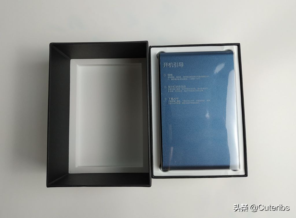 玩客云刷nas私有云,最好用且便宜的nas玩客云