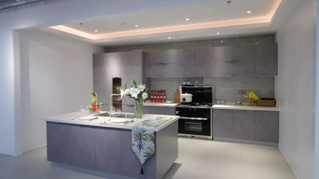 迅达集成灶十大品牌排名一览表,分体式集成灶十大公认品牌排行榜