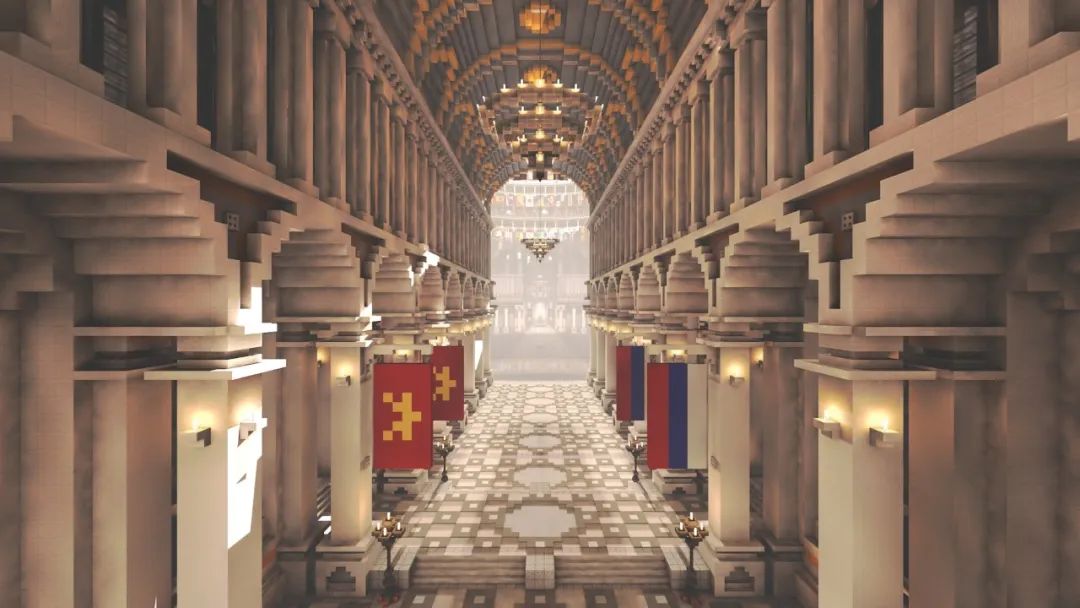 搞笑｜代购被举报未隔离，结果一查根本没有出境记录