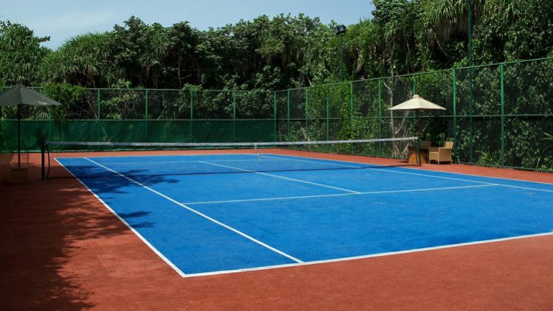 马尔代夫玛娜法鲁岛价格,马尔代夫玛娜法鲁岛是什么