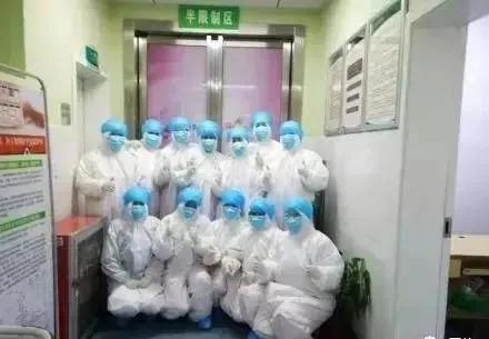 疫情下的日本女性的生活,疫情下剩女的生活