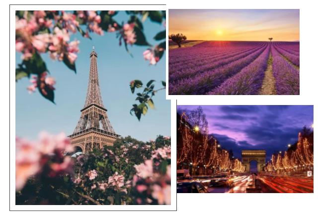 法系5081.6t油耗,和飞度油耗差不多的法系车