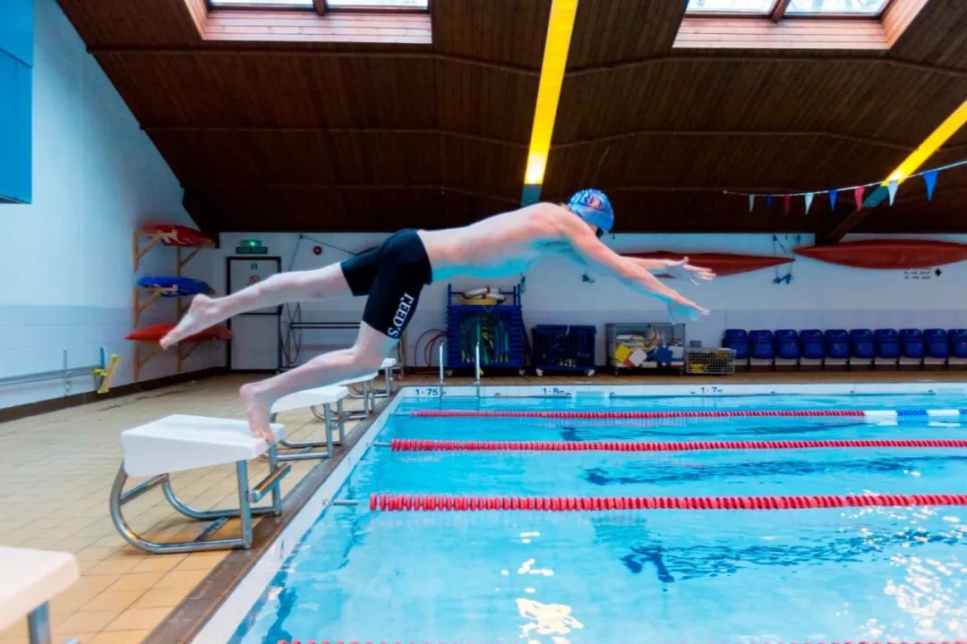 萨里郡大学,萨里郡有什么大学