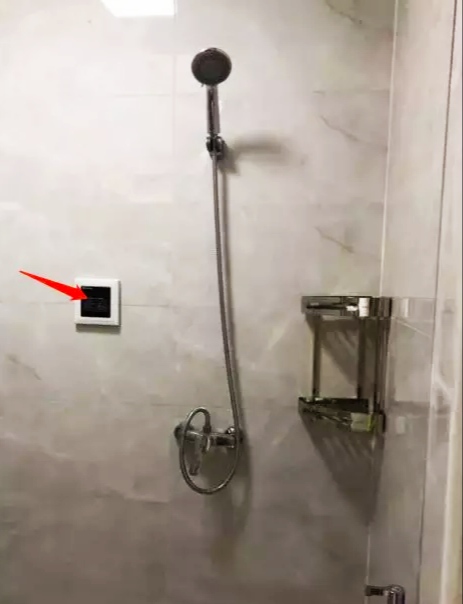 最美的风景遇上美的高校！江苏师范大学科文学院新校区美照先睹