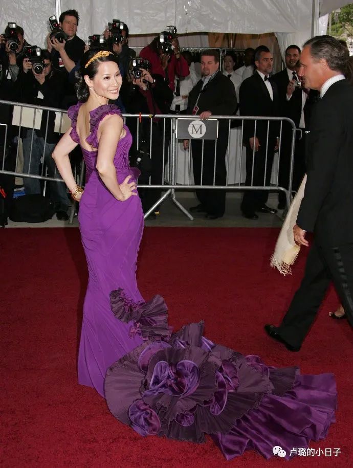 生活中你买过几个让你后悔的包,买得最后悔的包