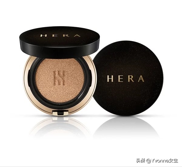 气垫值不值得买,气垫好用贵的