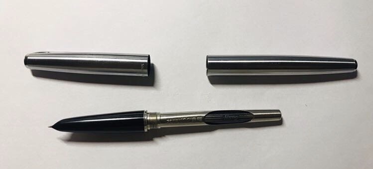 钢笔测评十大最实用的钢笔,钢笔测评十大最有性价比的钢笔