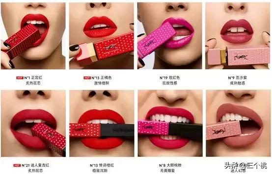 最吸引人的礼物,最走心的四种礼物