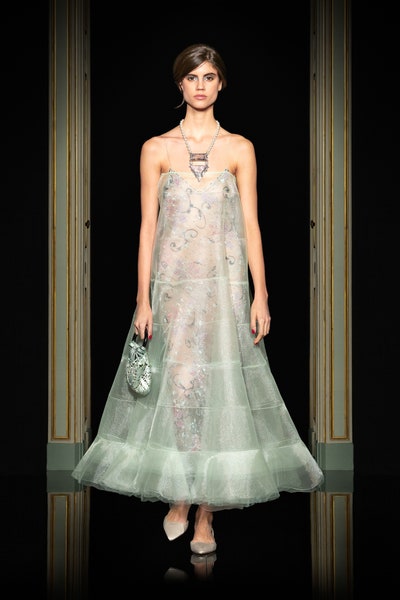 armani阿玛尼高定礼服,阿玛尼armani秋季