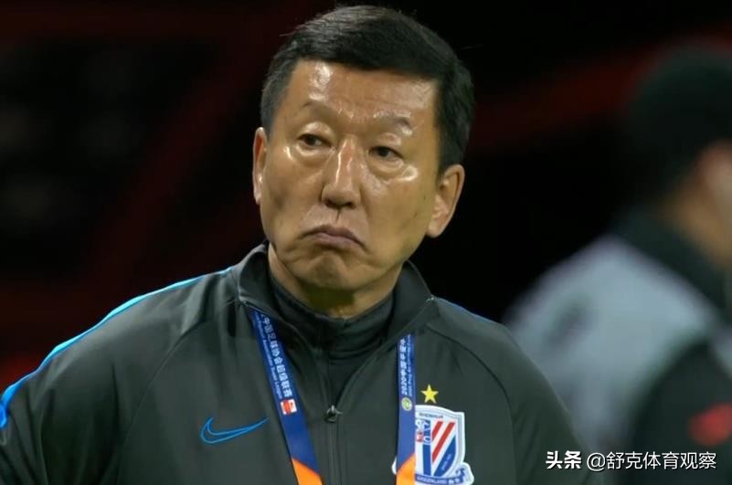 马宁2015上海德比封神之战,国际足球运动员对马宁的评价