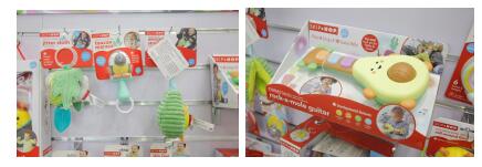 2020上海cbme孕婴童展览,2023年cbme中国孕婴童展