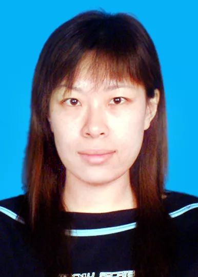 工人用稀料清理泡沫10分钟即意识丧失,肝功能异常是否为切入点?