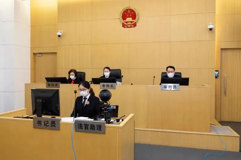 极品爱马仕包包,超稀有的爱马仕