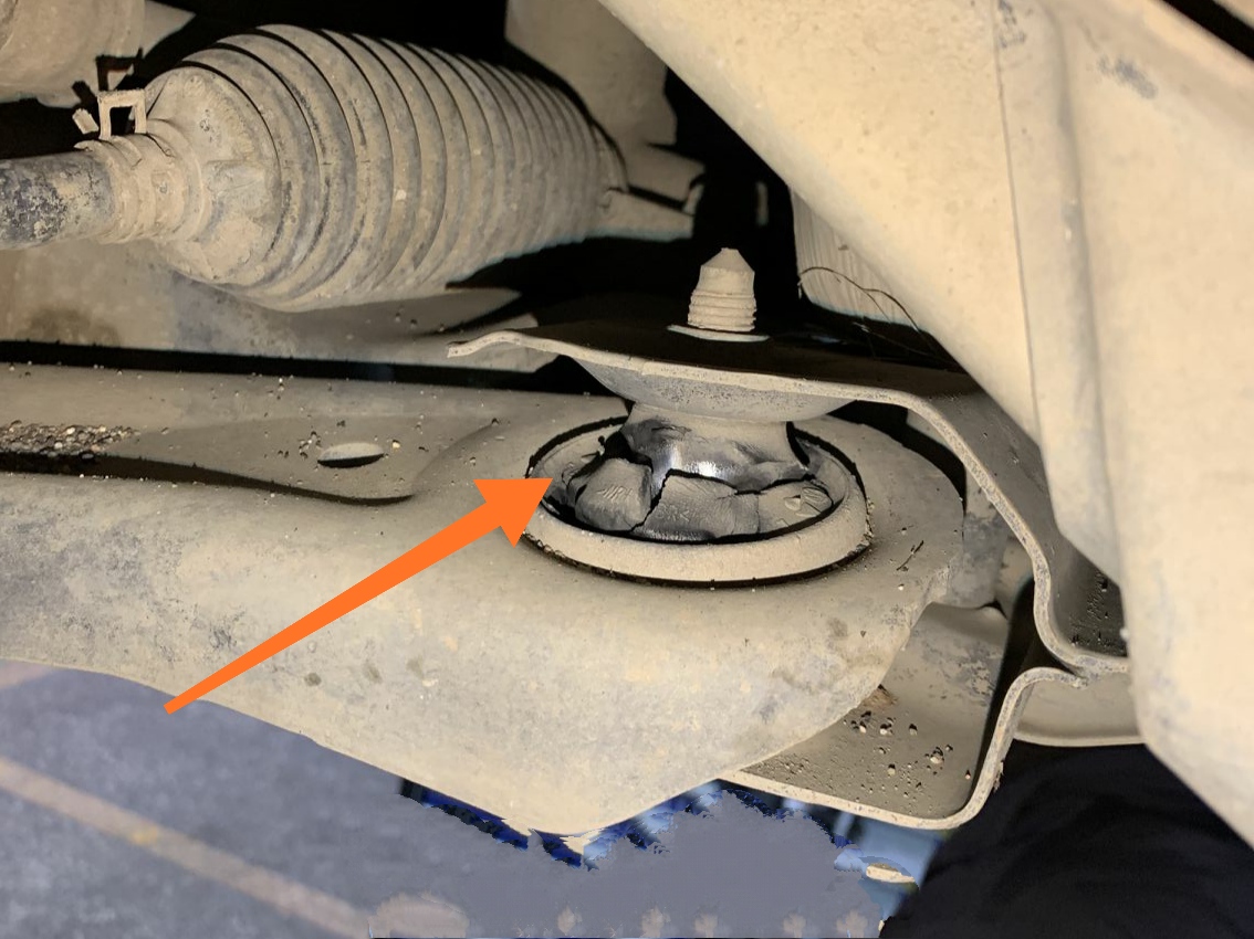 汽车13万公里要做哪些检查,大众3万公里检测