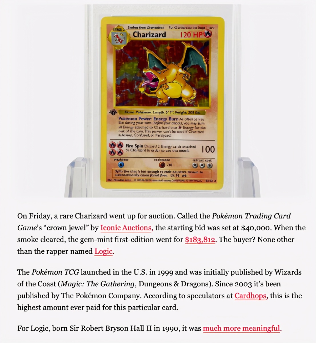 用心做视频，用脚做游戏！带你挖掘宝可梦纪念短片里的秘密