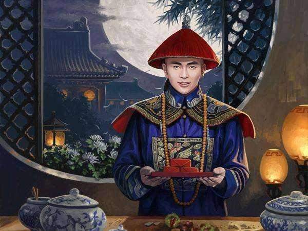 细数清代“温病四大家”，对如何防治瘟疫，他们留下了自己的著作