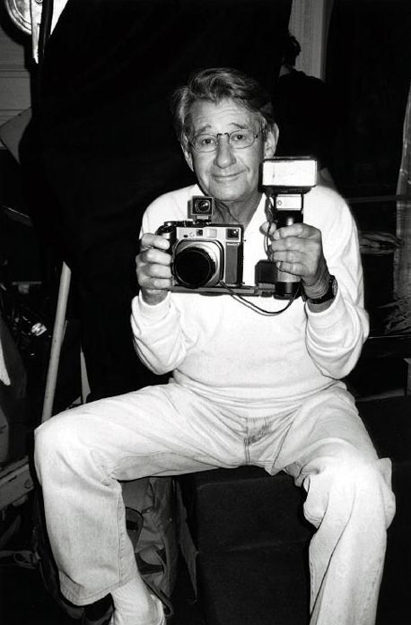 人性欲望大师：赫尔穆特·纽顿|法国原版*皮书黑**系列丛书（21）