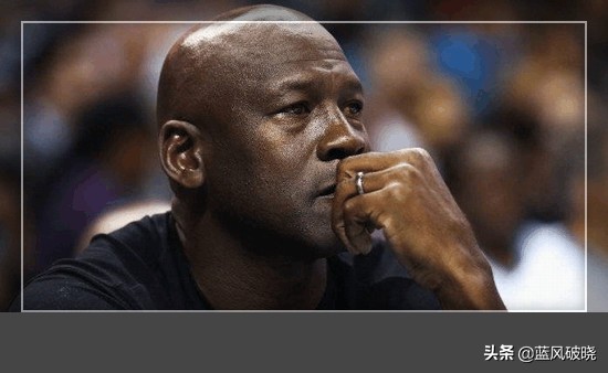 面对美国骚乱,奥巴马发声柔缓,乔丹却措辞强烈,这是为何?