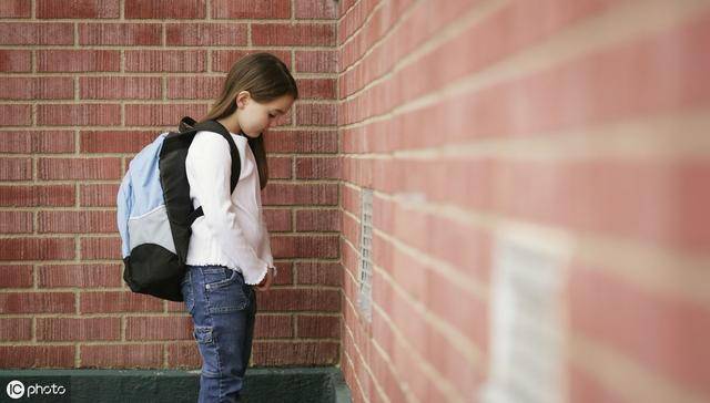 不愿意与人沟通交流怎么办,不愿与人交流解决方案