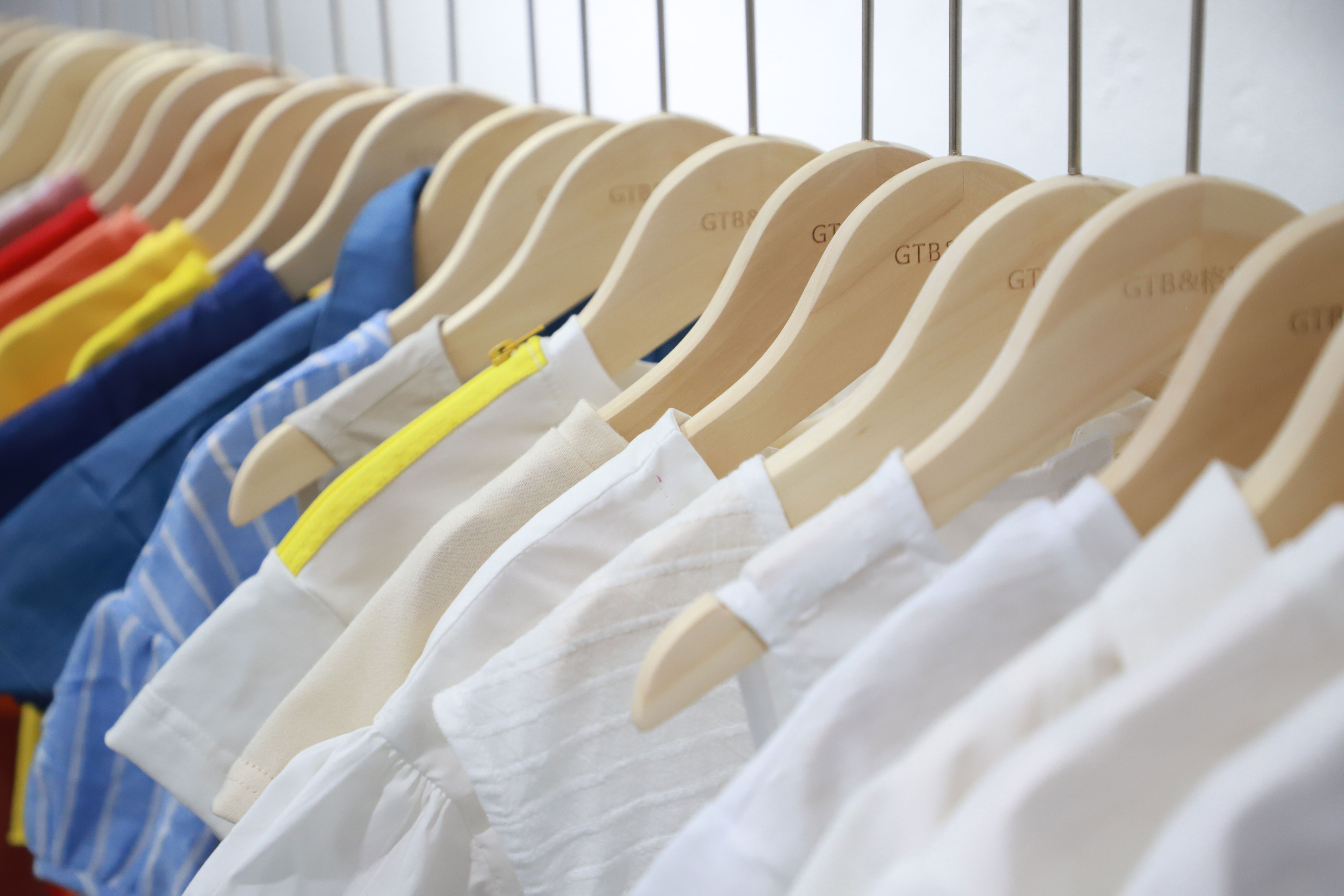 童装有哪些售后问题,加盟品牌童装无法补货怎么处理