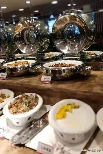 南宁十大自助餐海鲜刺身,最新南宁日料海鲜自助餐推荐