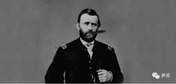 明治年间霍乱爆发导致日本狼的灭绝，但比霍乱更可怕的是这样东西