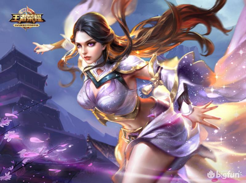 王者荣耀攻速阈值表最新s25,王者荣耀攻速阈值最高上限70