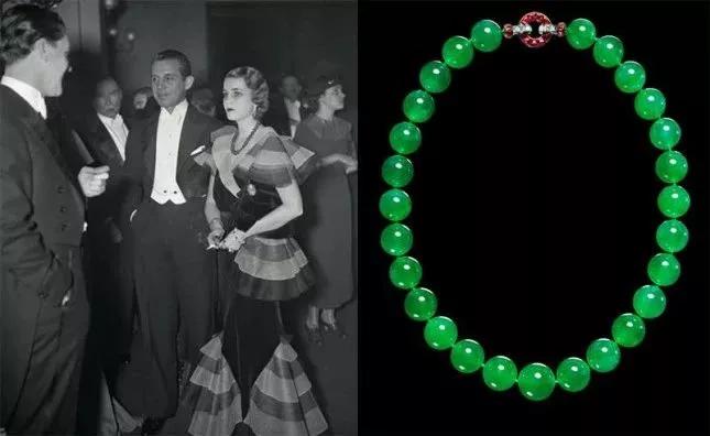 缅甸翡翠市场的货可靠吗,缅甸翡翠要停产吗